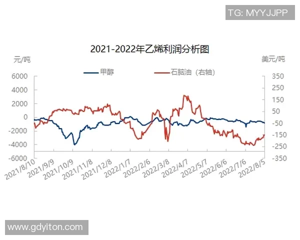 台湾视角下的中国与伊朗关系分析及其对区域安全的影响探讨