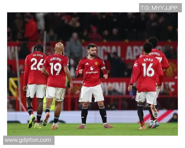 曼联与伯恩茅斯精彩对决重播回顾及赛后分析