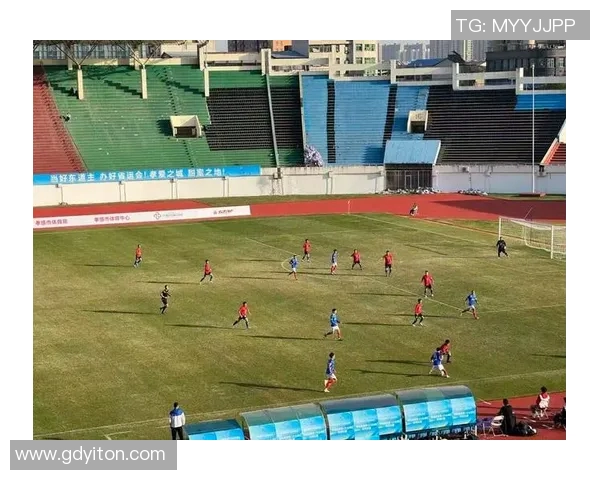 孝感市足球比赛精彩直播回放全记录与精彩瞬间回顾