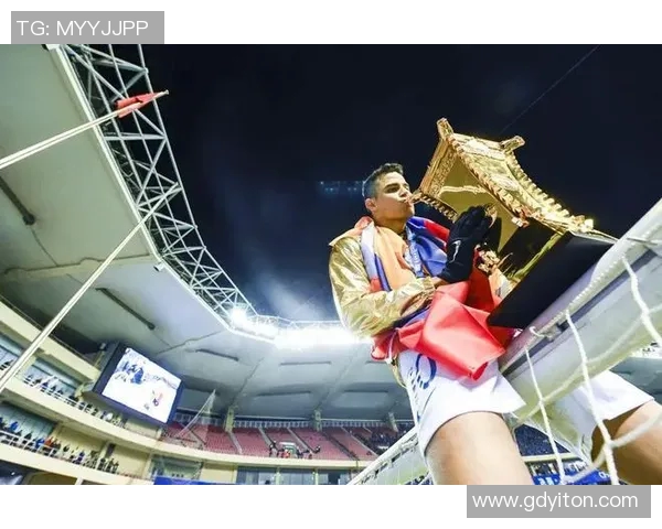 托利马主场迎战玻利瓦尔期待精彩对决与激情碰撞