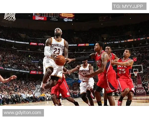 老鹰与骑士精彩对决直播视频回放及赛后分析分享