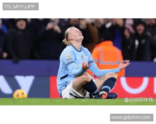 西贡热火迎战澳门黑熊争夺赛季关键胜利的精彩对决