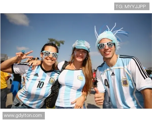 普雷斯顿与巡游者精彩对决直播全程回顾与分析