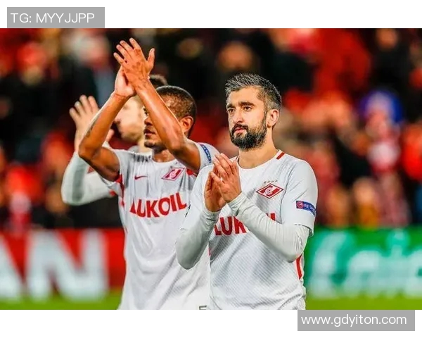 叶尼塞与莫斯科斯巴达激战正酣谁能在这场对决中笑到最后