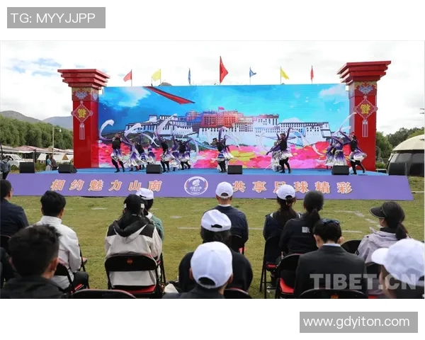 叙利亚足球队与中国亚足联的精彩对决展现亚洲足球的魅力与竞争力