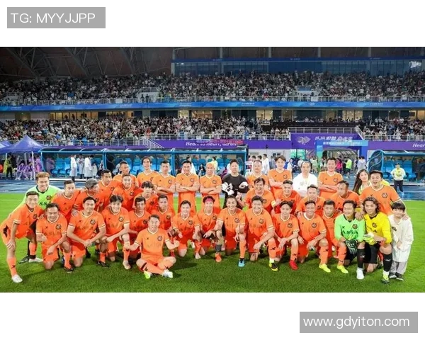 威尔士与中国足球友谊赛精彩回放全程视频解析与赛后点评