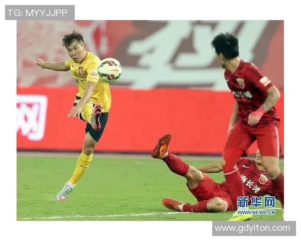 全网直播足协杯足球赛精彩瞬间尽在掌握，尽情享受激情对决