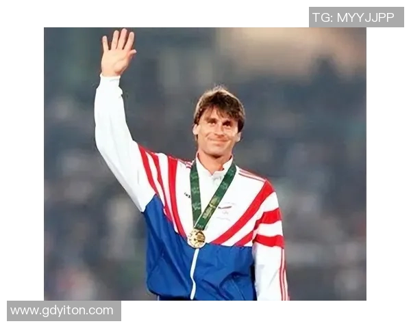 男子标枪世界纪录的历史演变与未来发展趋势探讨