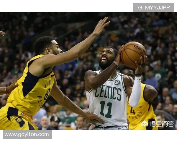 爵士对阵雄鹿精彩比赛直播全程回顾与分析