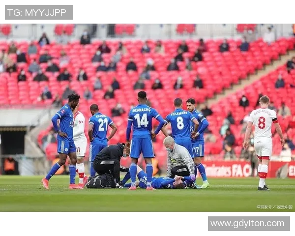 摩尔本城与珀斯精彩对决直播全程回顾与分析